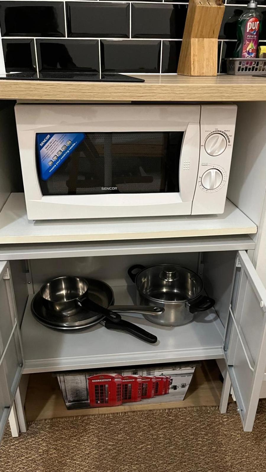 M&M Apartment Budapest House Εξωτερικό φωτογραφία